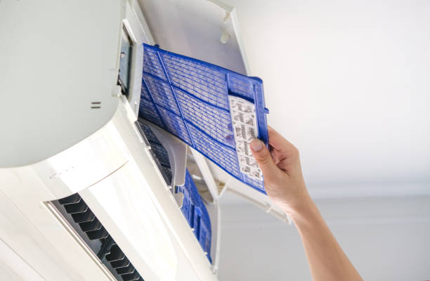  Terry, MS Airduct Cleaning Pros