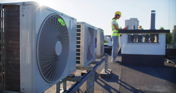 Best Affordable Air Duct Cleaning  in Terry, MS